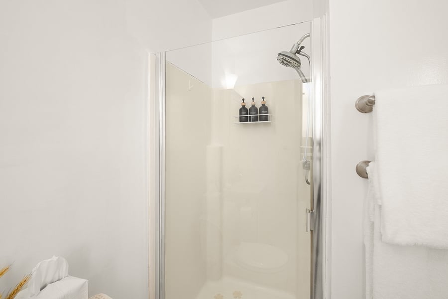 Furnished Finder property 1026334_1 photo 14