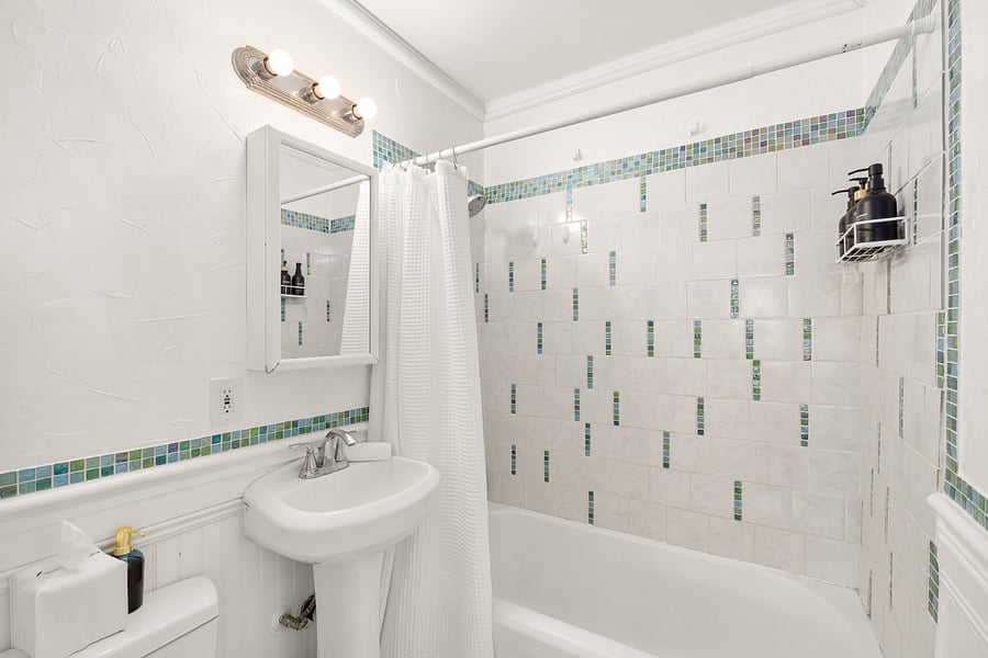 Furnished Finder property 1026334_1 photo 24