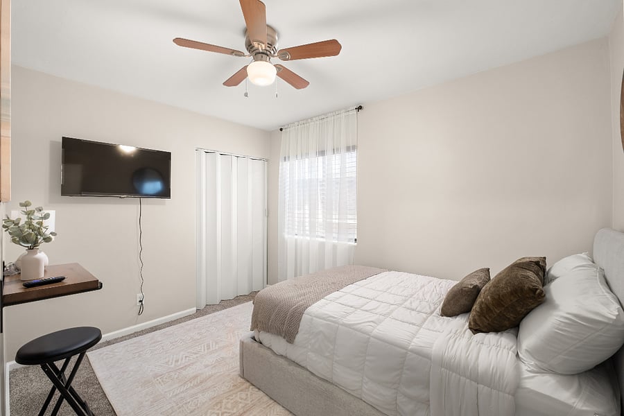 Furnished Finder property 1026334_1 photo 21