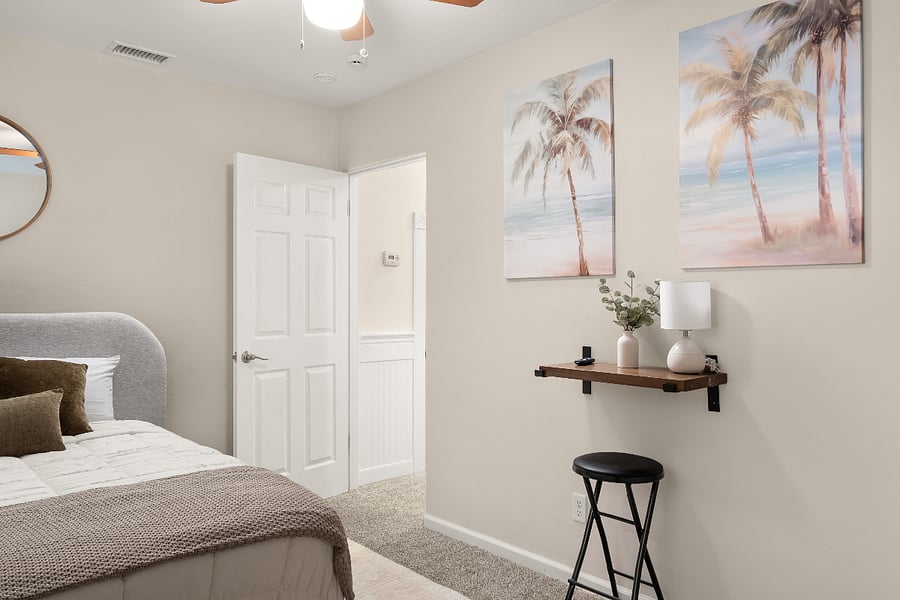 Furnished Finder property 1026334_1 photo 22