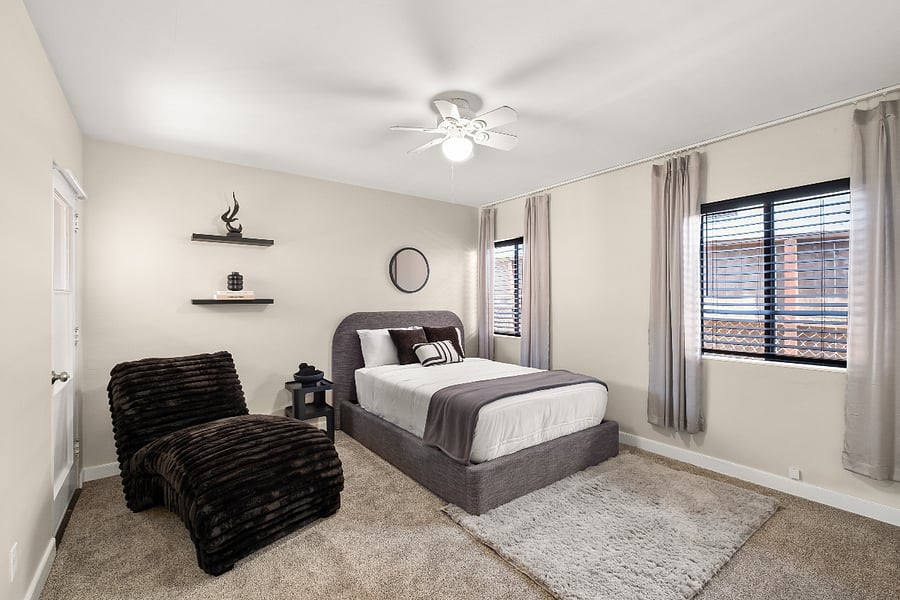 Furnished Finder property 1026334_1 photo 18