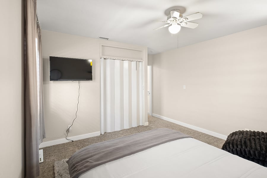 Furnished Finder property 1026334_1 photo 19
