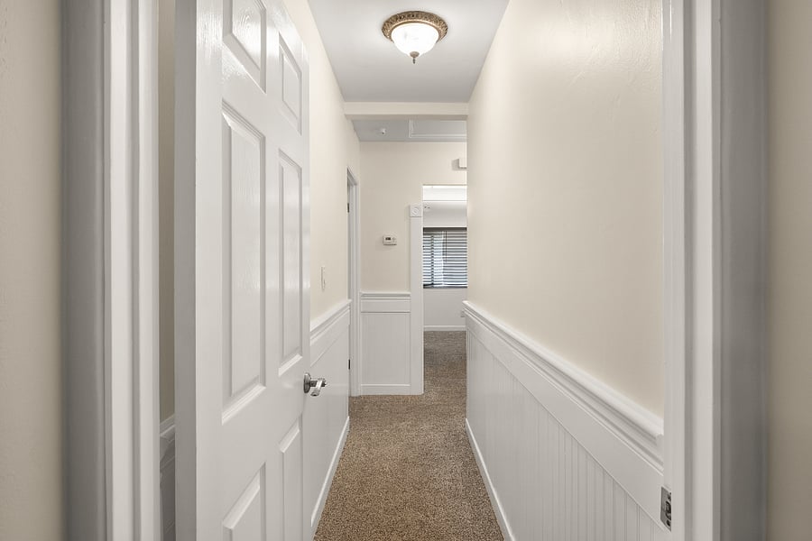 Furnished Finder property 1026334_1 photo 34