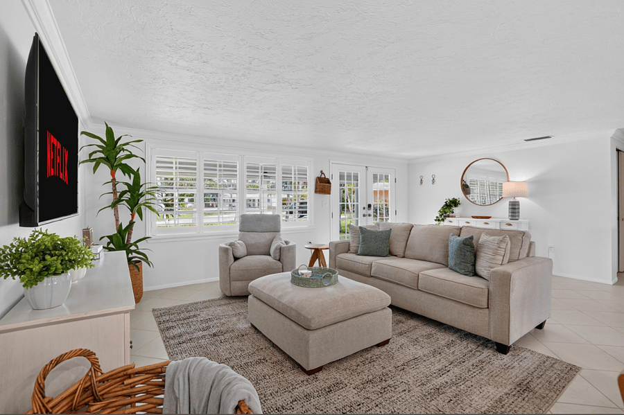 Furnished Finder property 1026335_1 photo 6