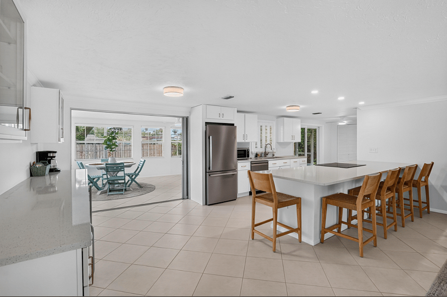 Furnished Finder property 1026335_1 photo 8