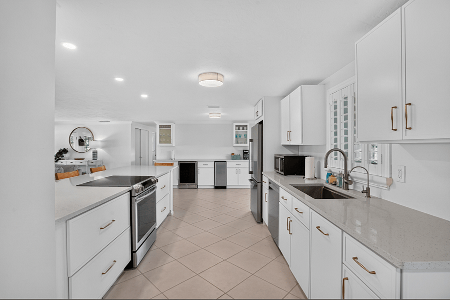 Furnished Finder property 1026335_1 photo 11