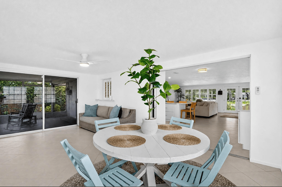 Furnished Finder property 1026335_1 photo 13