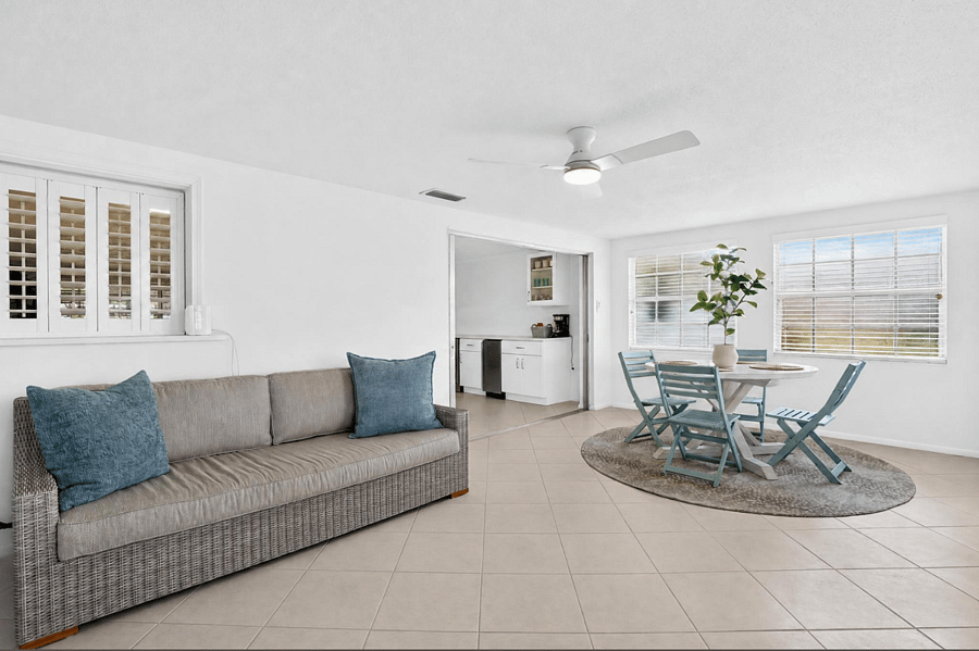 Furnished Finder property 1026335_1 photo 14