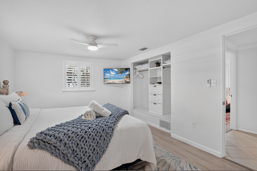 Furnished Finder property 1026335_1 photo 16