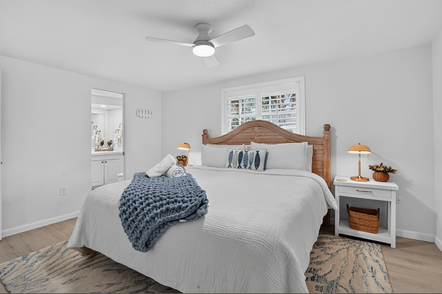 Furnished Finder property 1026335_1 photo 17