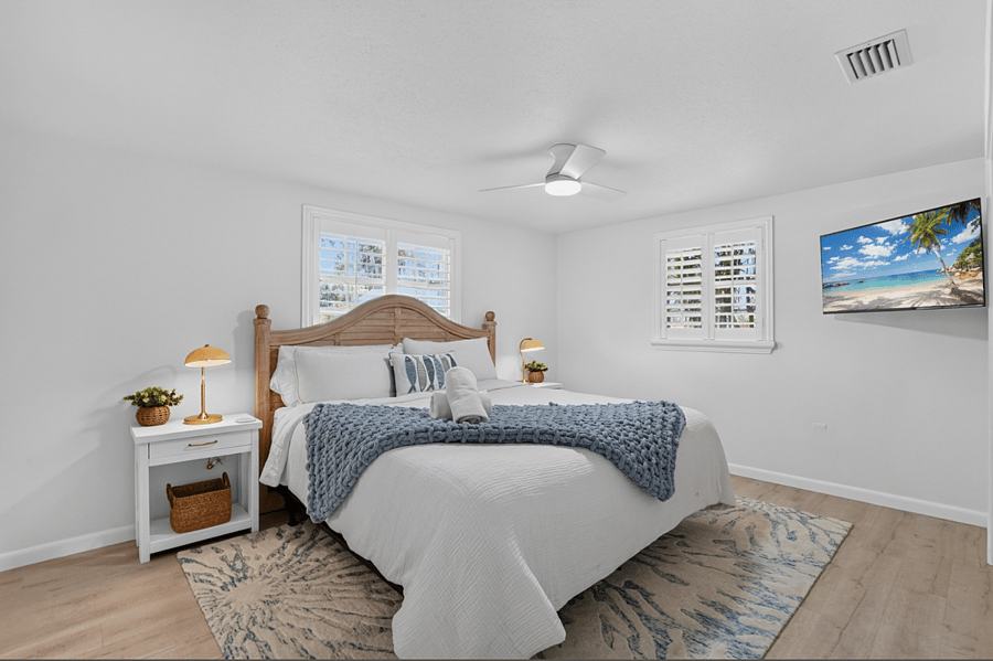 Furnished Finder property 1026335_1 photo 15