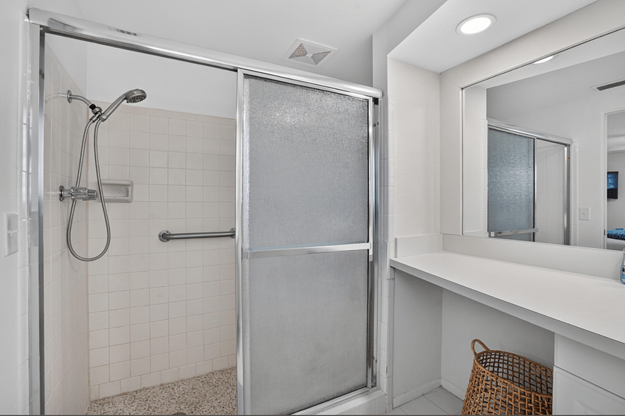 Furnished Finder property 1026335_1 photo 19