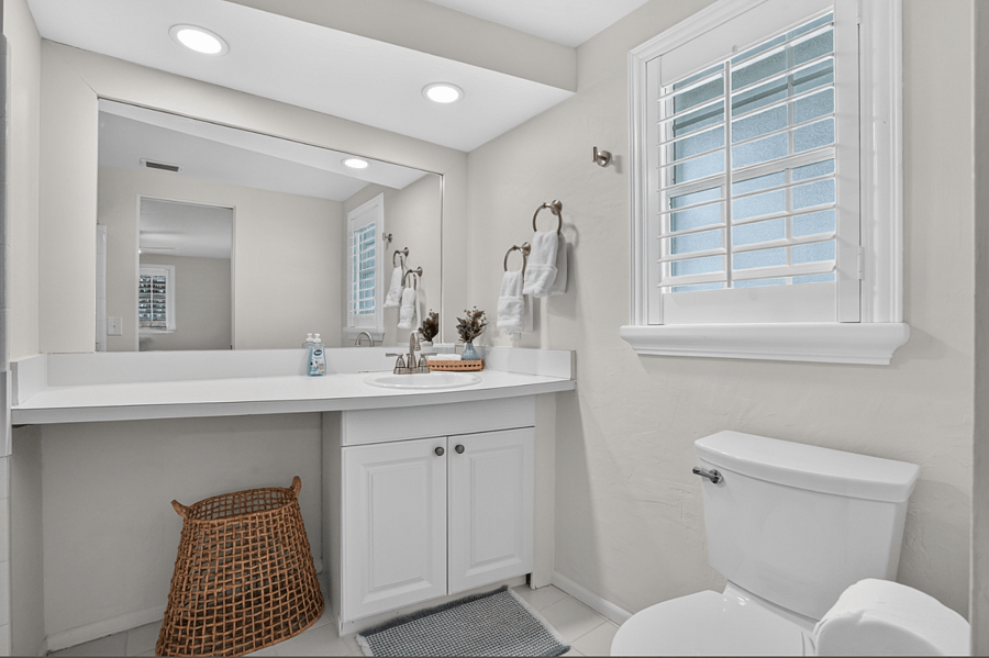 Furnished Finder property 1026335_1 photo 18