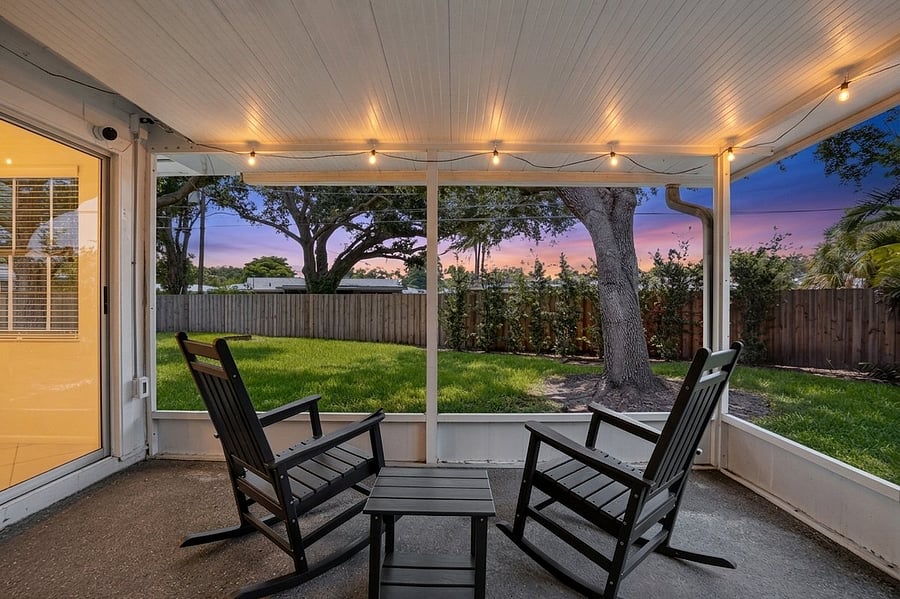 Furnished Finder property 1026335_1 photo 26