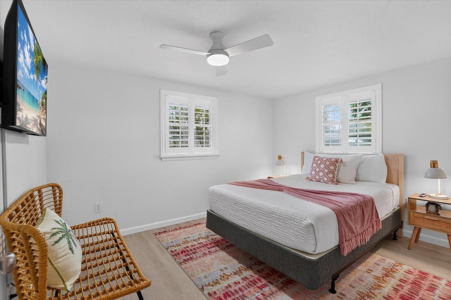 Furnished Finder property 1026335_1 photo 20