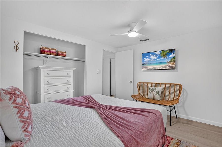 Furnished Finder property 1026335_1 photo 21