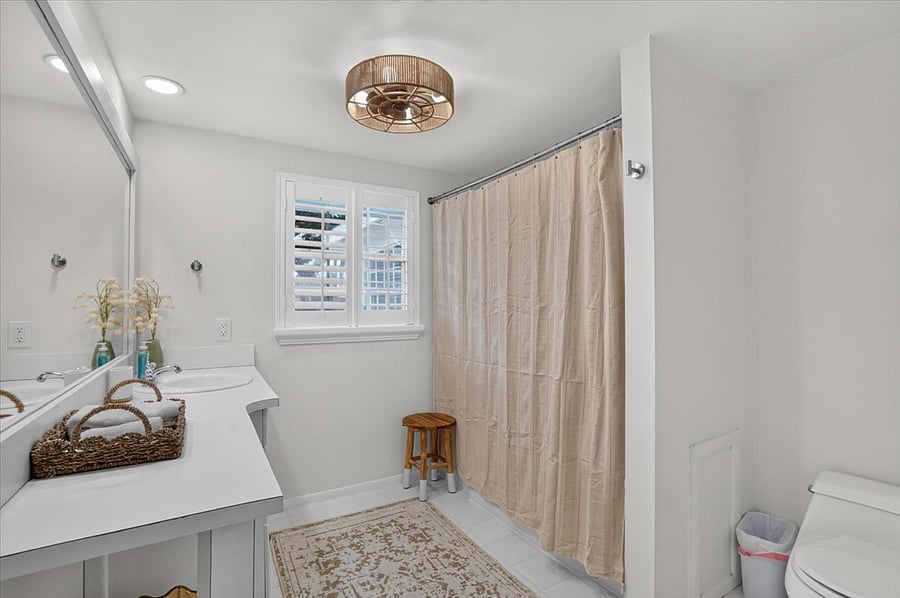Furnished Finder property 1026335_1 photo 22