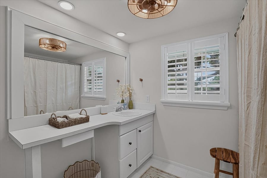 Furnished Finder property 1026335_1 photo 23