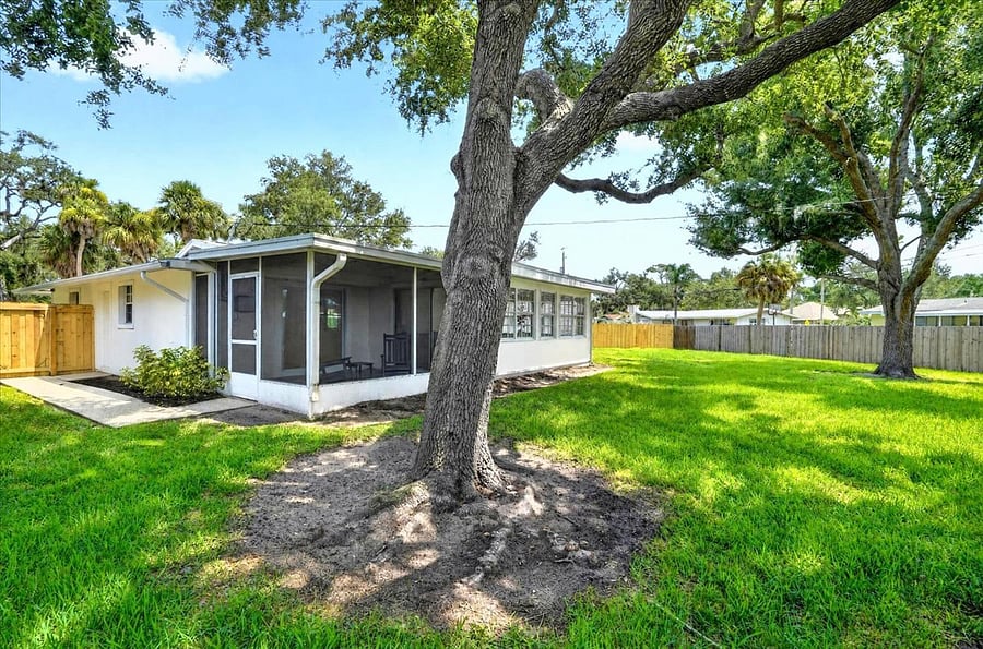 Furnished Finder property 1026335_1 photo 24