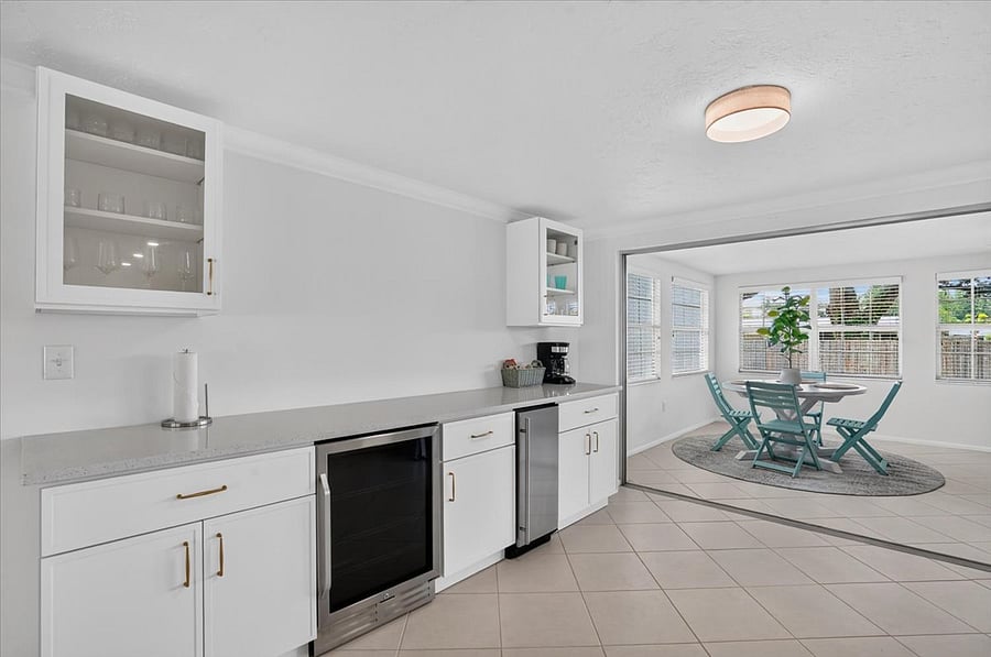 Furnished Finder property 1026335_1 photo 12