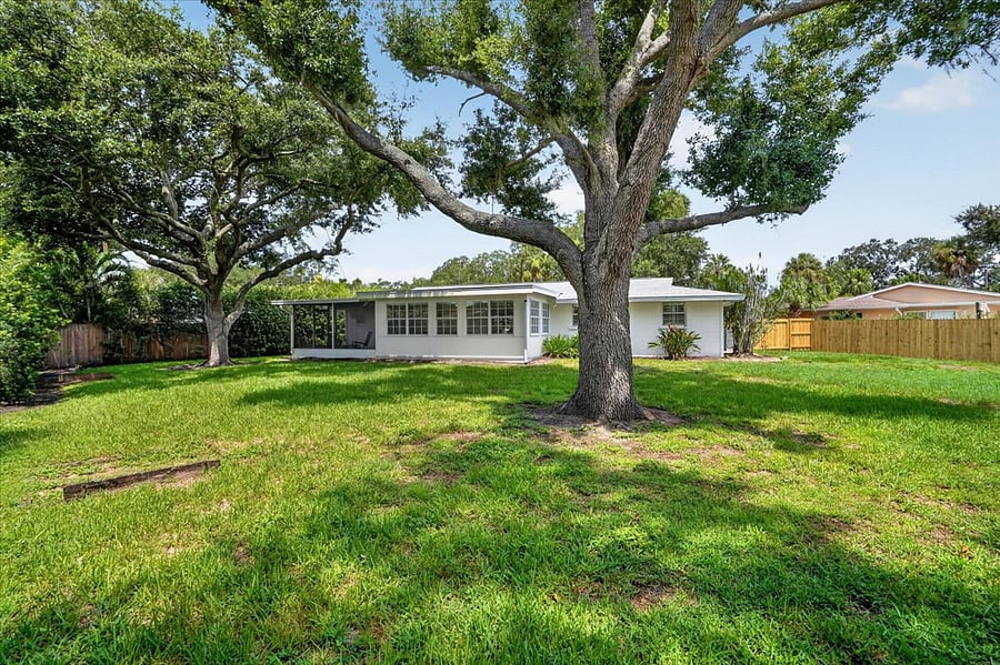 Furnished Finder property 1026335_1 photo 25