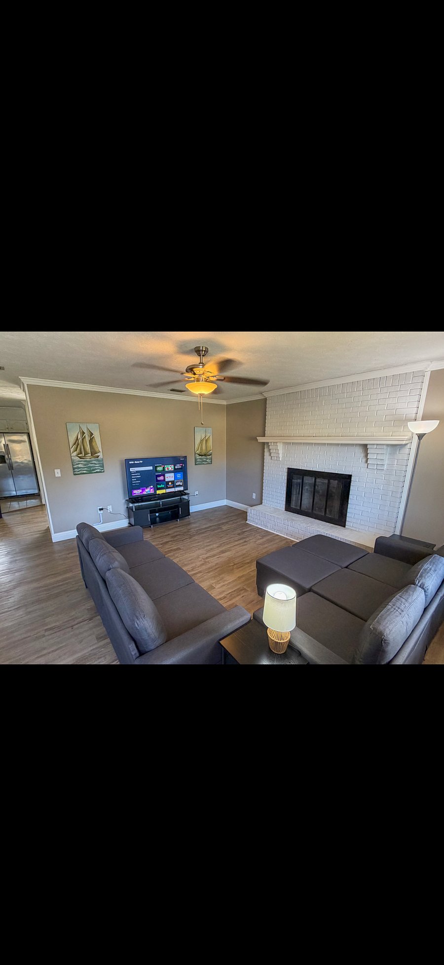 Furnished Finder property 1026337_1 photo 3