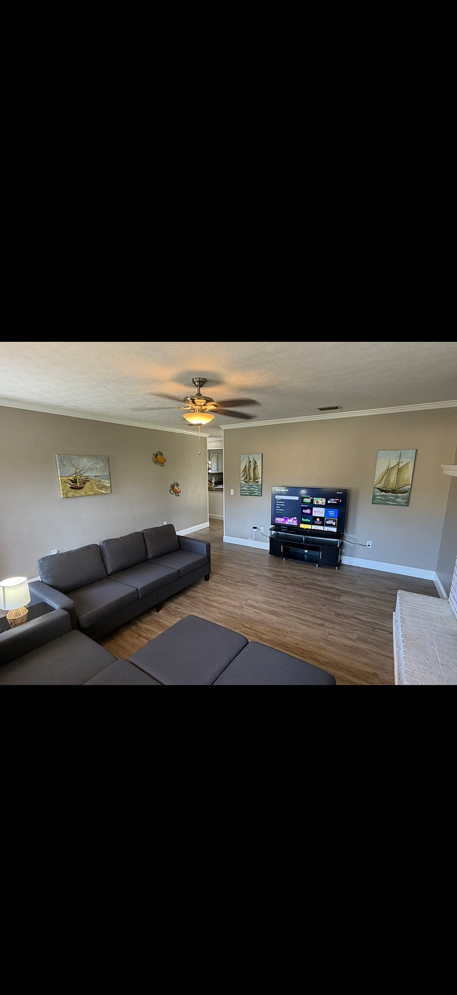 Furnished Finder property 1026337_1 photo 4