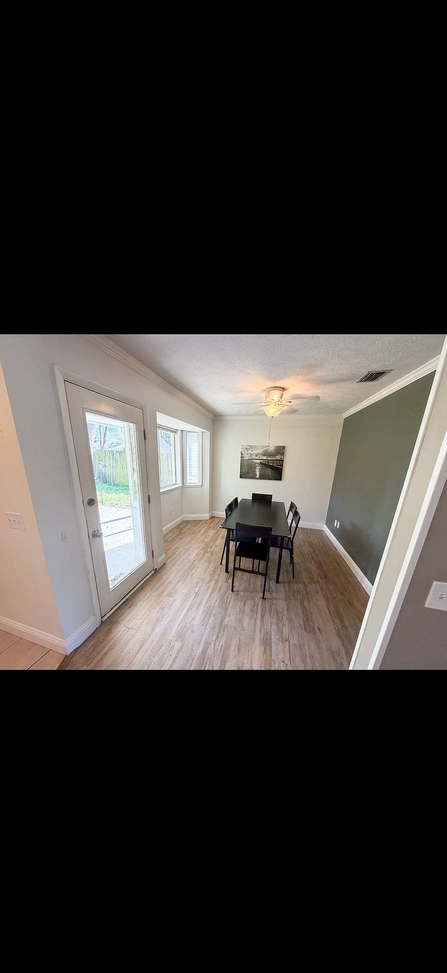 Furnished Finder property 1026337_1 photo 5