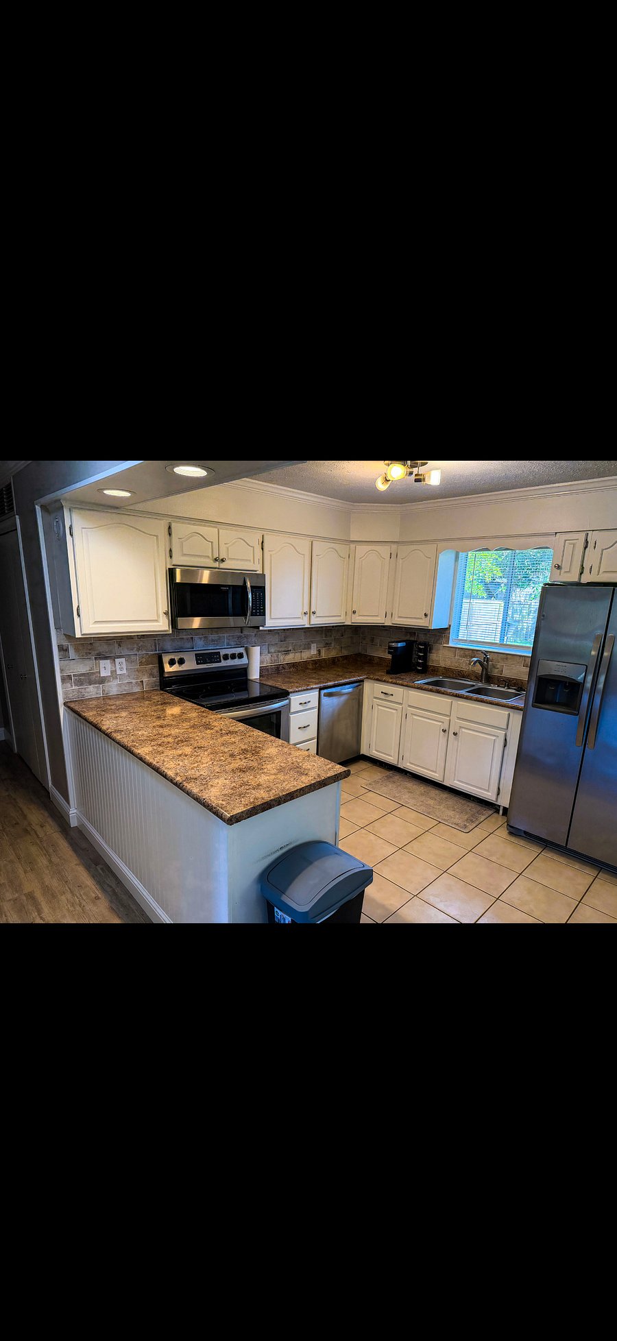 Furnished Finder property 1026337_1 photo 6