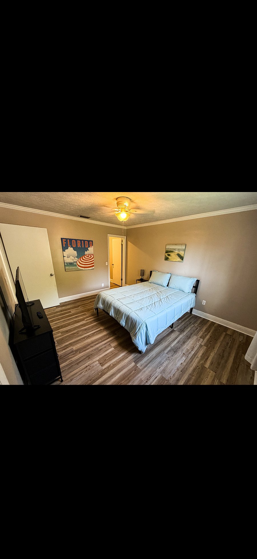 Furnished Finder property 1026337_1 photo 7