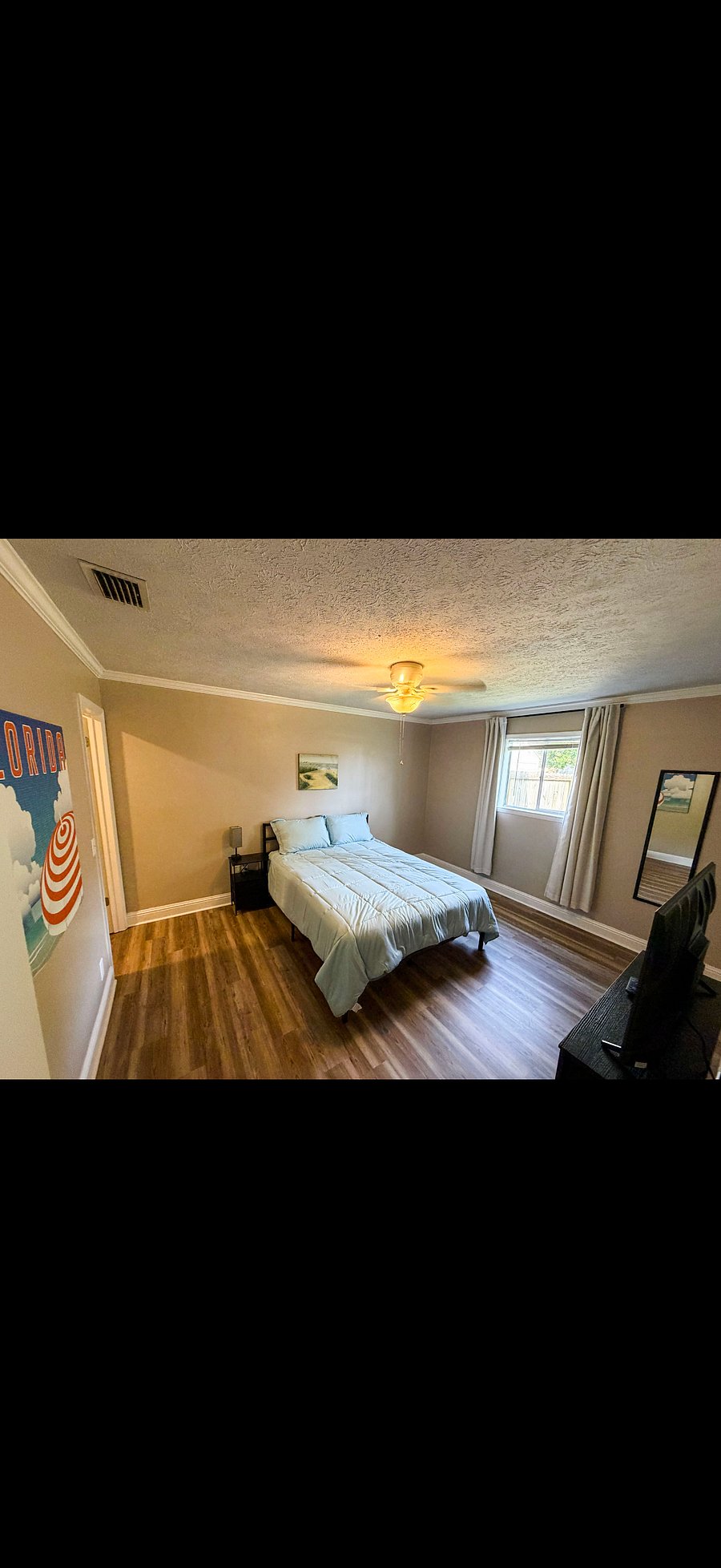 Furnished Finder property 1026337_1 photo 8
