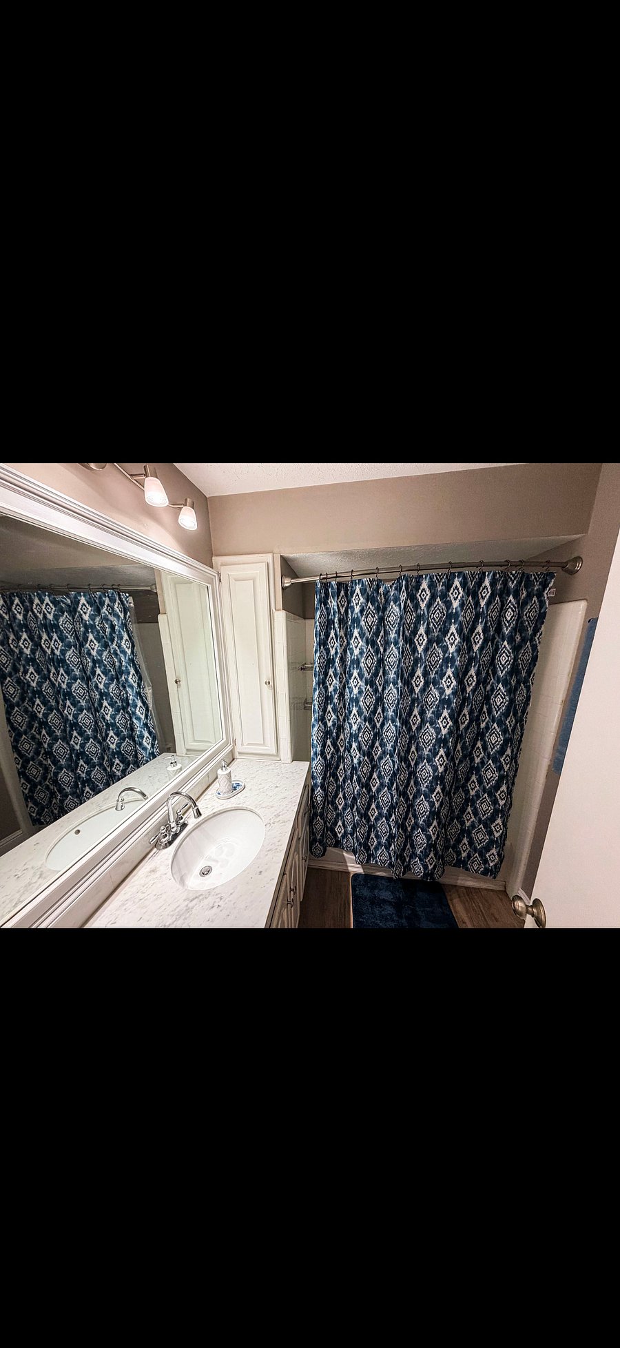 Furnished Finder property 1026337_1 photo 9