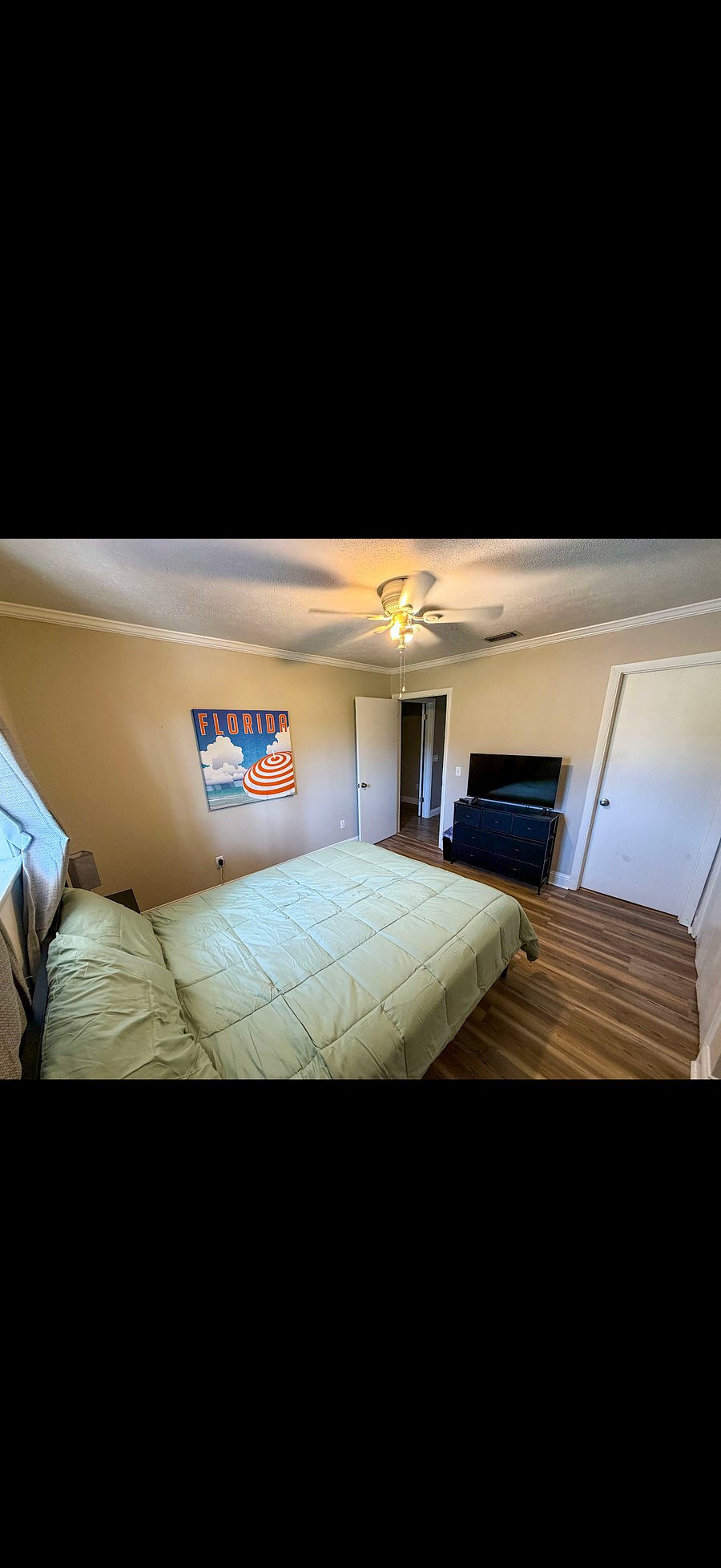 Furnished Finder property 1026337_1 photo 10