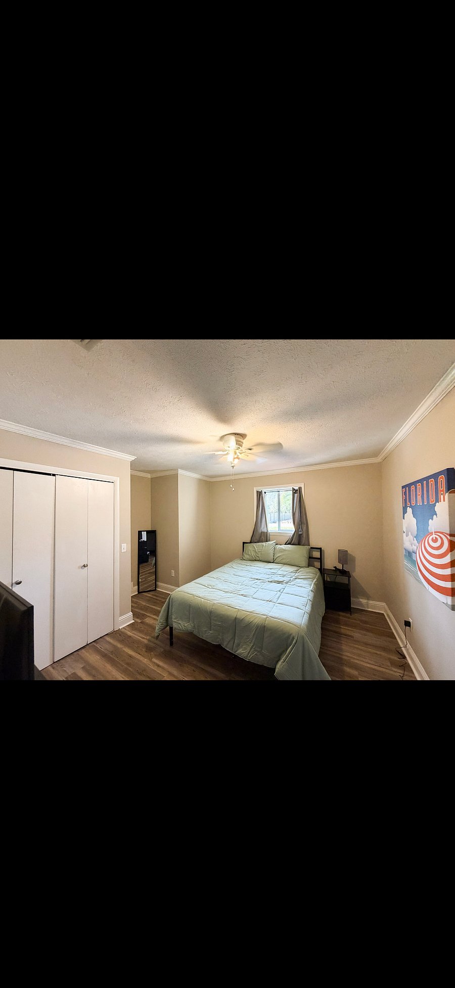 Furnished Finder property 1026337_1 photo 11