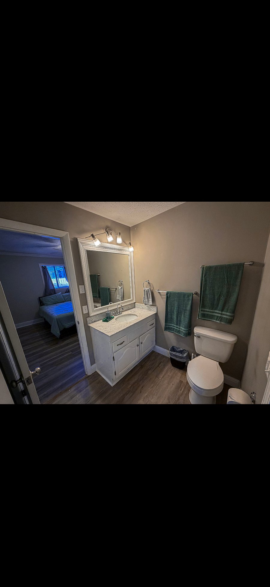 Furnished Finder property 1026337_1 photo 12