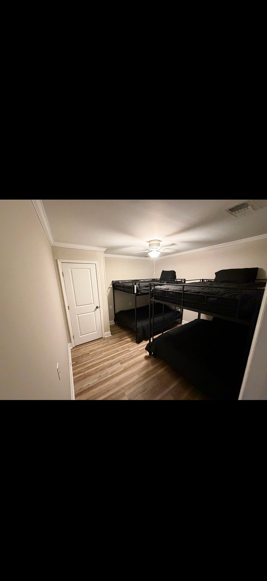 Furnished Finder property 1026337_1 photo 13