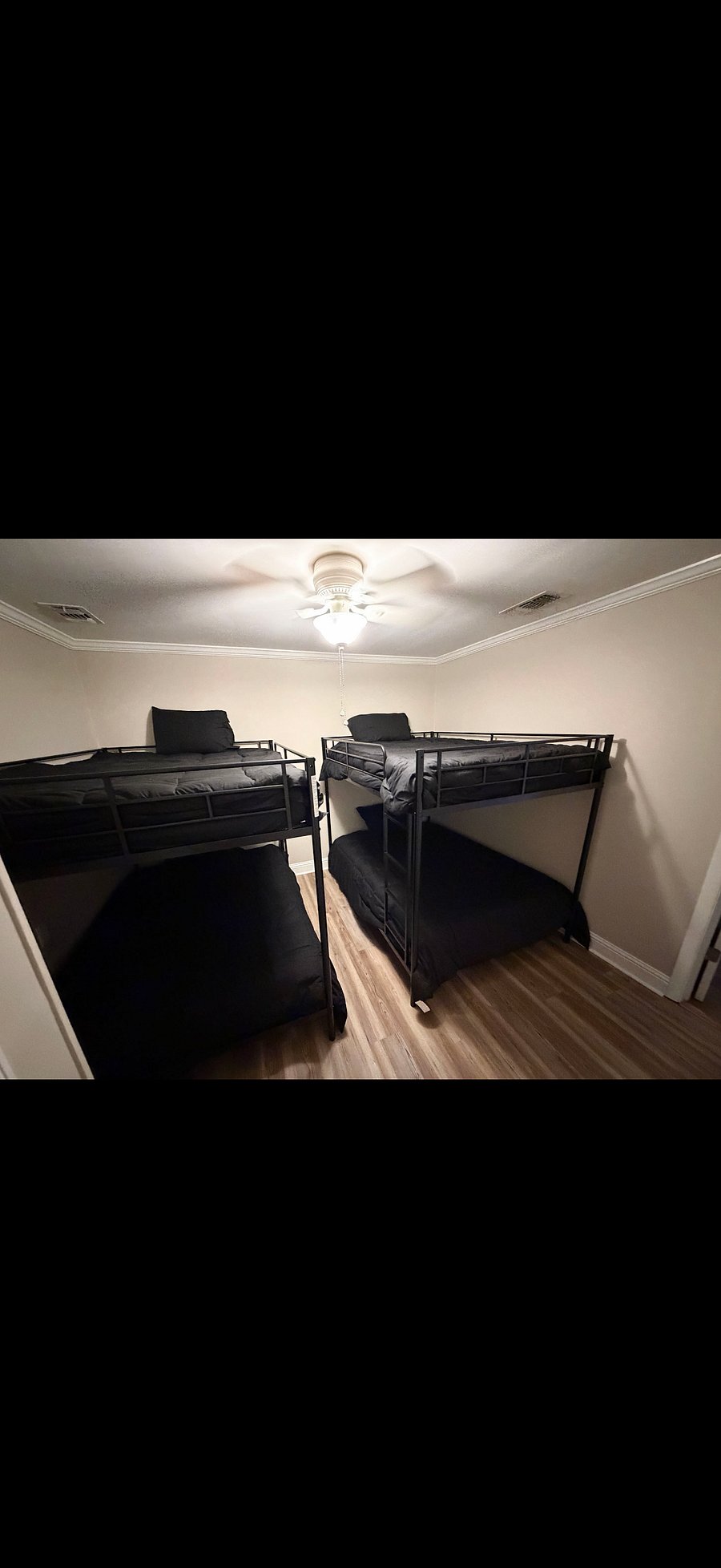 Furnished Finder property 1026337_1 photo 14