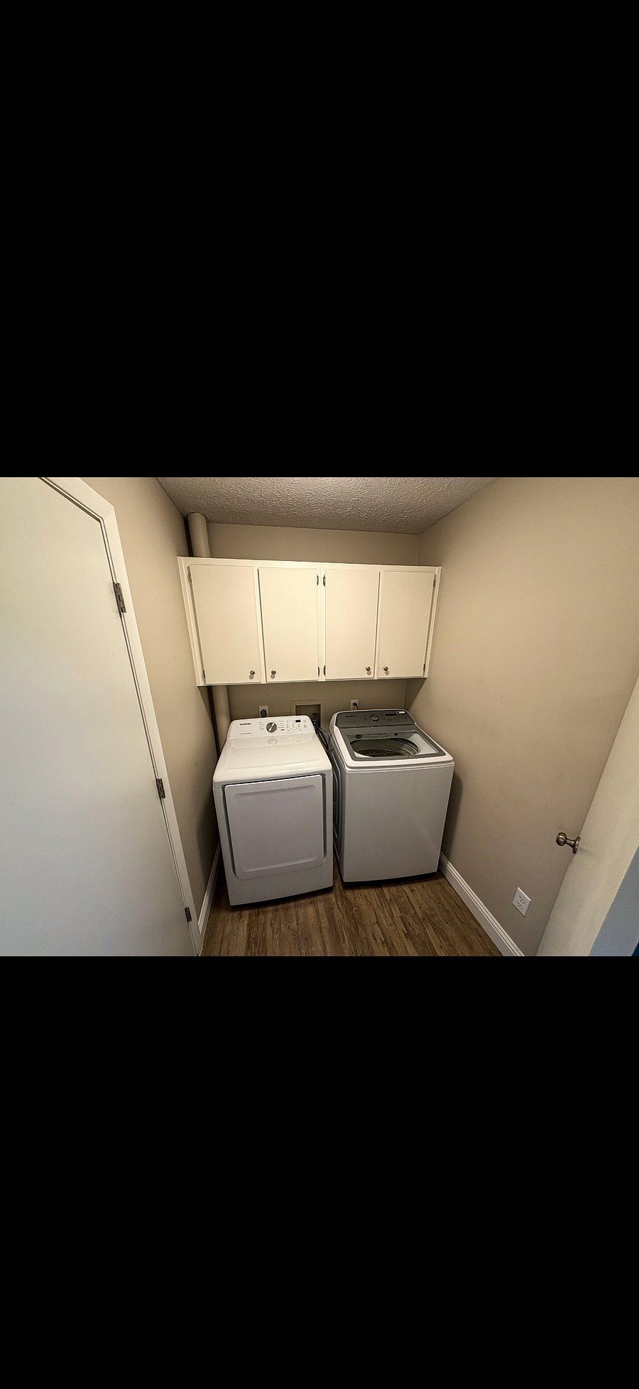 Furnished Finder property 1026337_1 photo 15