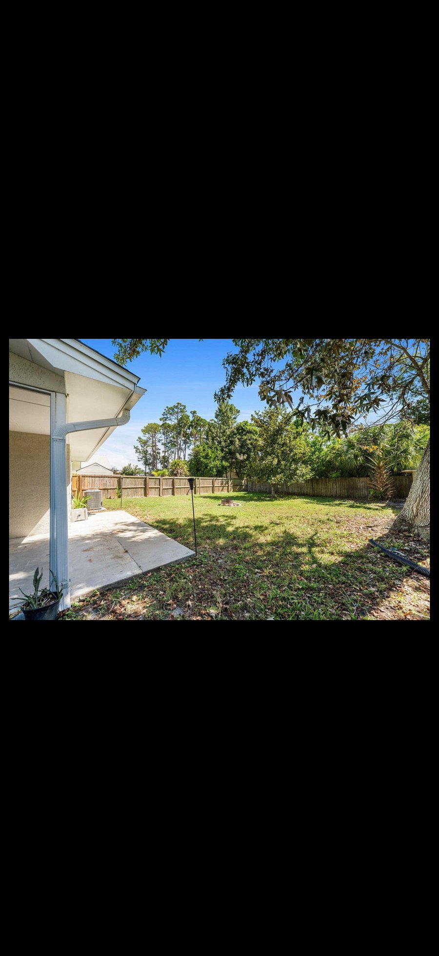 Furnished Finder property 1026337_1 photo 16