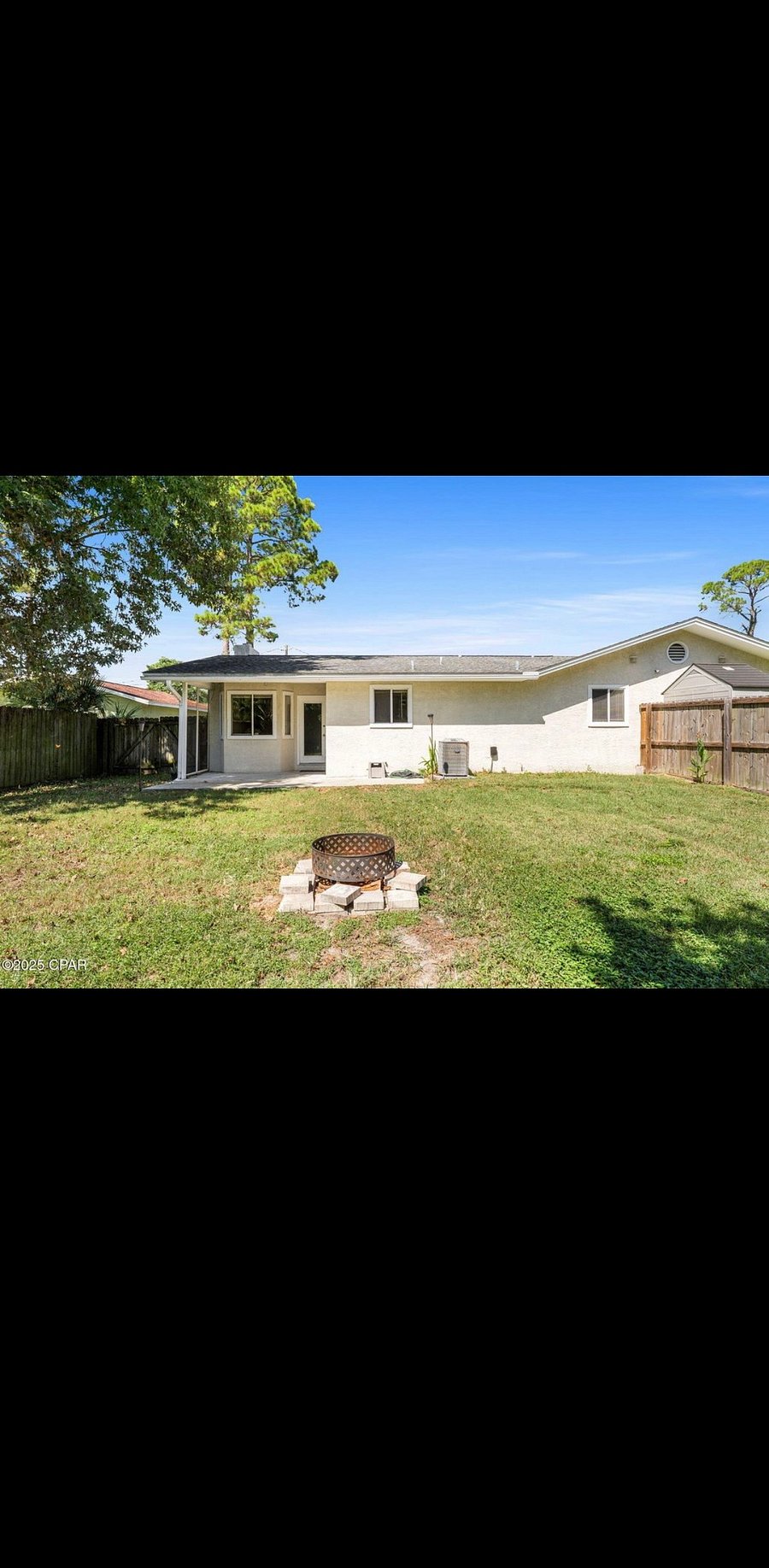 Furnished Finder property 1026337_1 photo 17