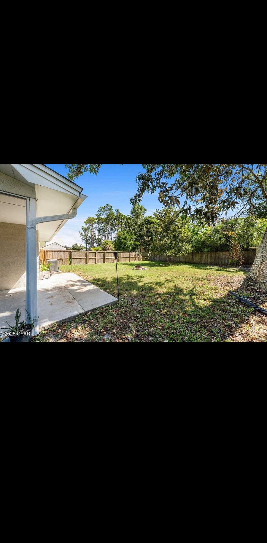 Furnished Finder property 1026337_1 photo 18