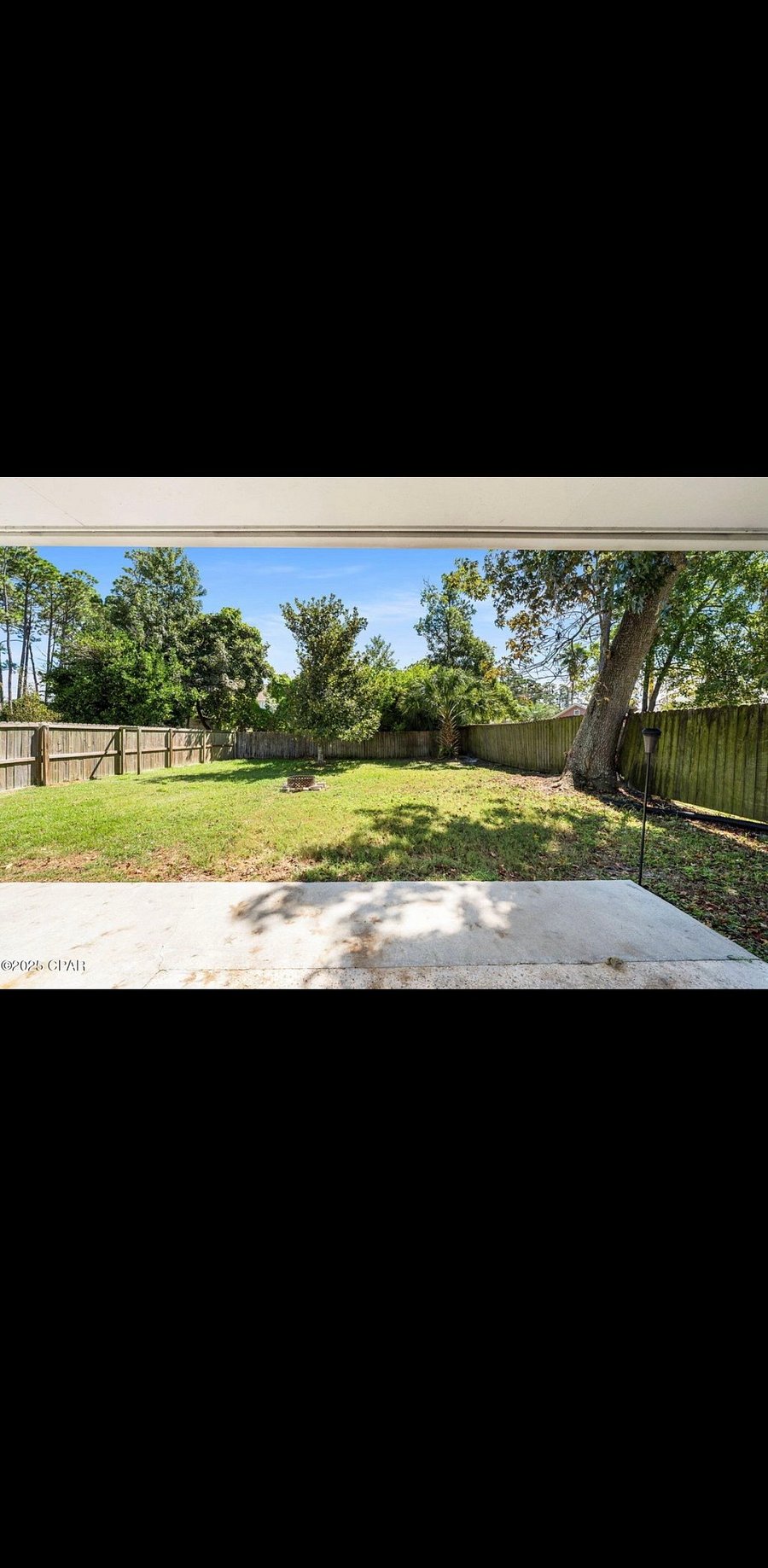 Furnished Finder property 1026337_1 photo 19