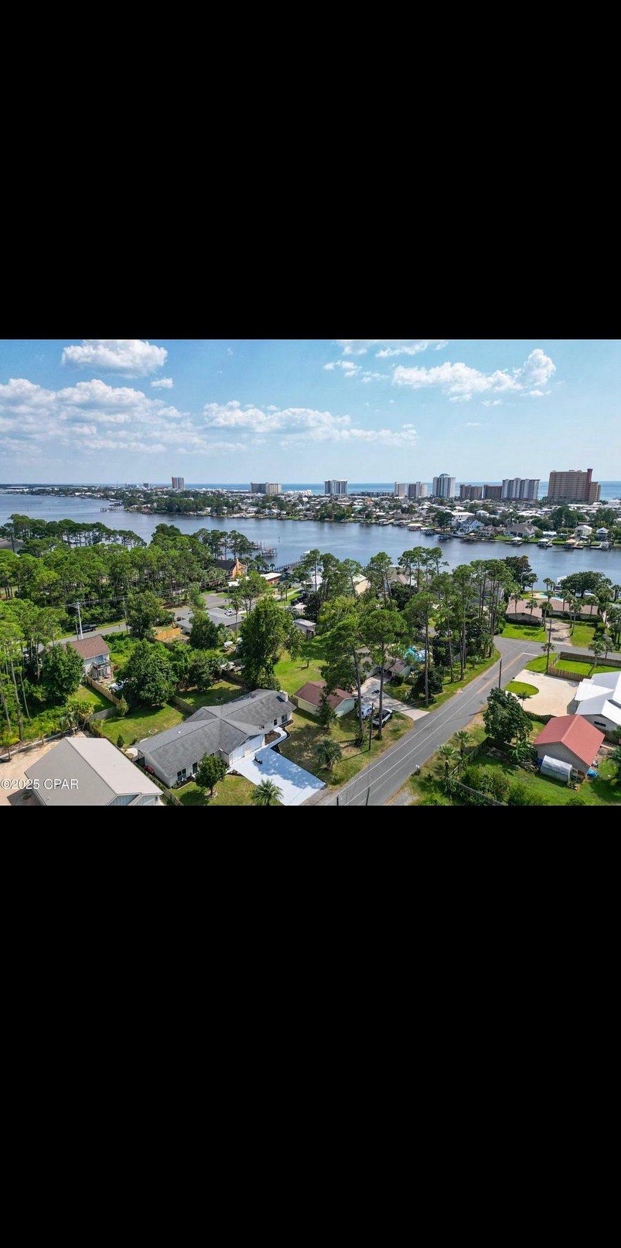 Furnished Finder property 1026337_1 photo 20