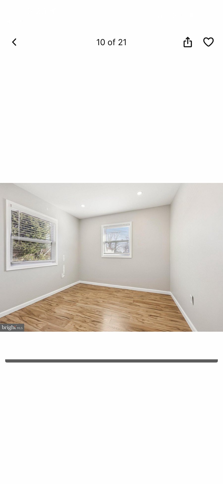Furnished Finder property 1026340_1 photo 3