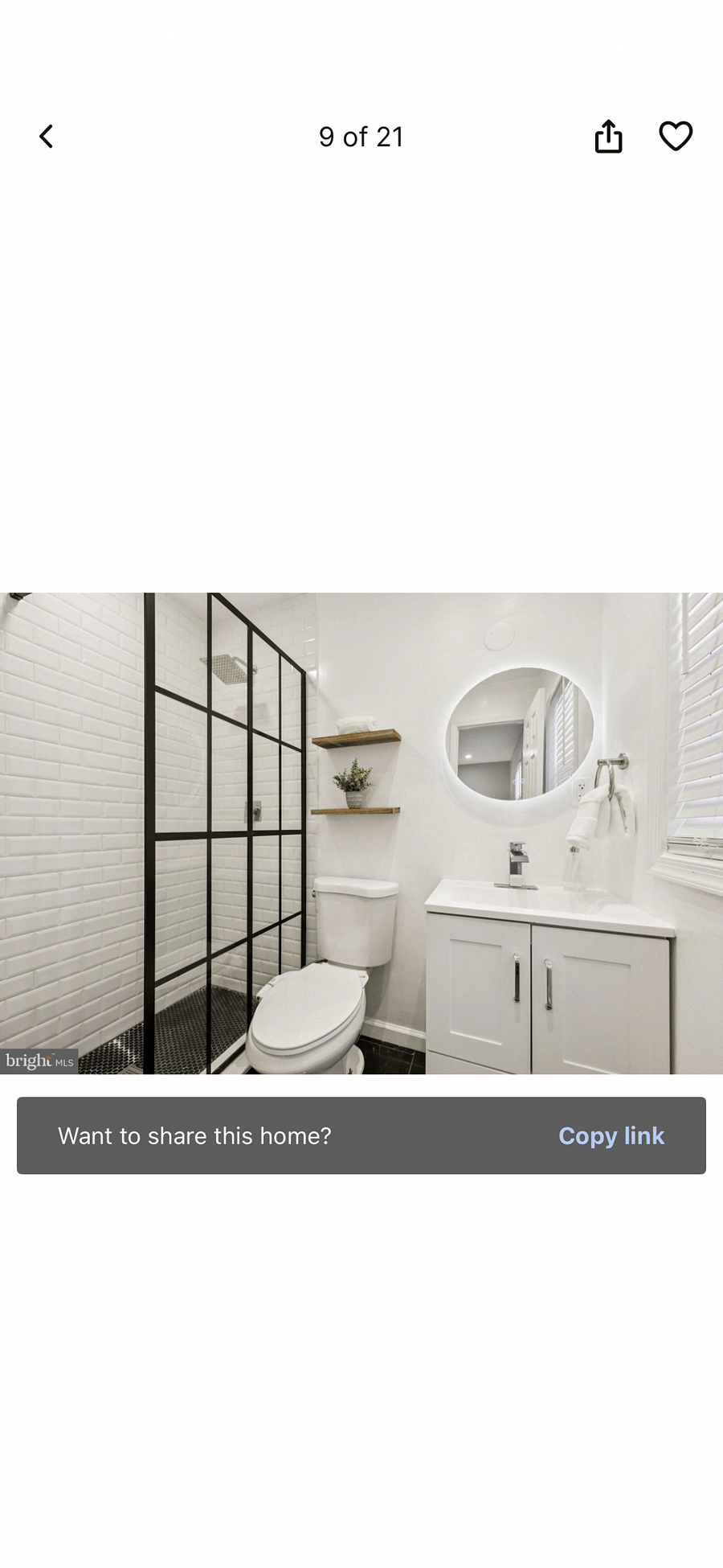 Furnished Finder property 1026340_1 photo 4