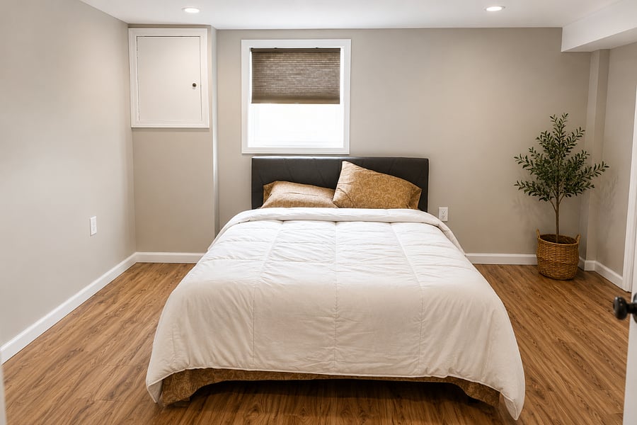 Furnished Finder property 1026340_1 photo 7