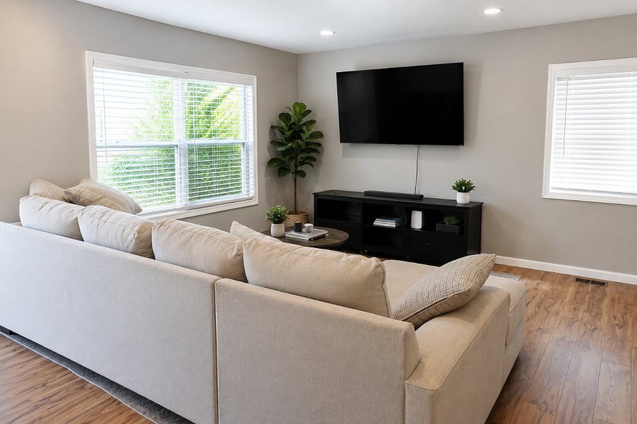 Furnished Finder property 1026340_1 photo 8