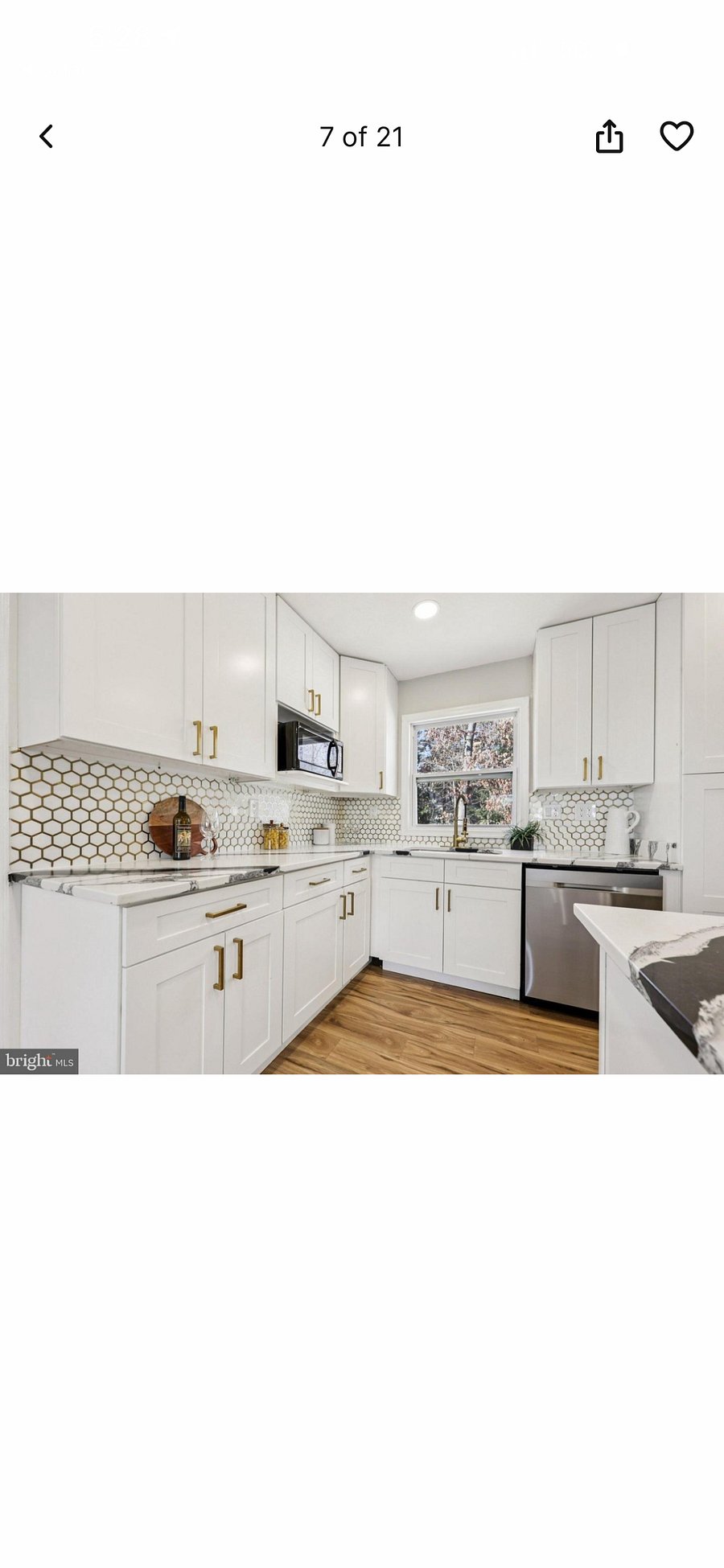 Furnished Finder property 1026340_1 photo 10