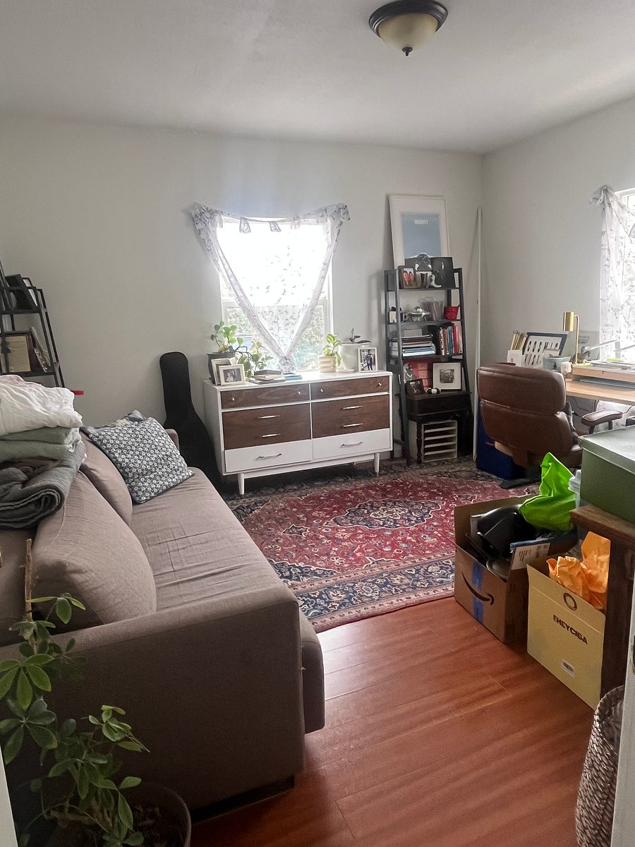 Furnished Finder property 1026342_1 photo 7