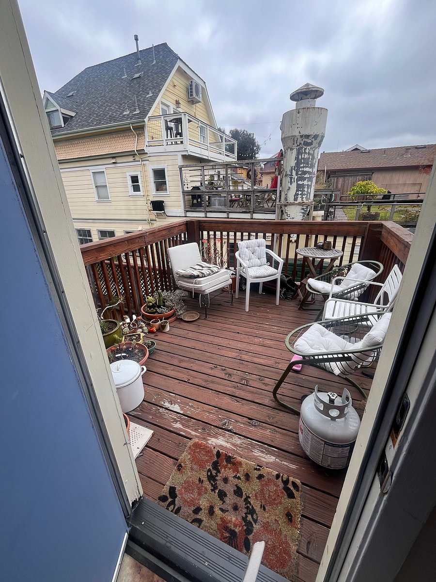 Furnished Finder property 1026342_1 photo 8